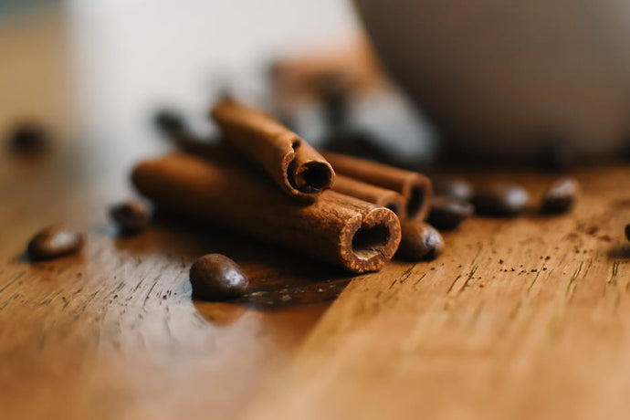 The Ultimate Guide to Understanding Caffeine Sticks